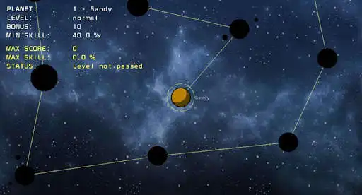 Play Crazy Cannon Shooting