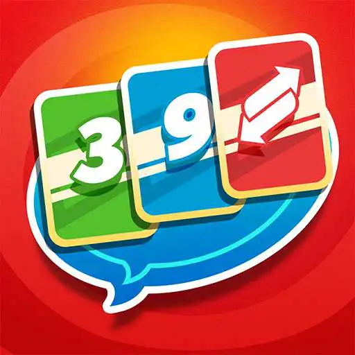 Play Crazy Card Party Uno Game APK Play Crazy Card Party Uno Game APK