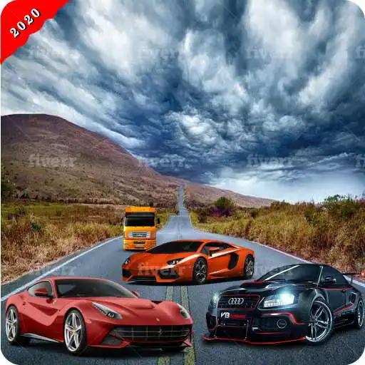 Play Crazy Car Drifter  and enjoy Crazy Car Drifter with UptoPlay