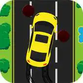 Free play online Crazy Car Drive Adventures APK