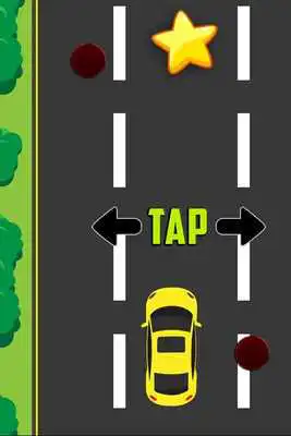 Play Crazy Car Drive Adventures