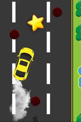 Play Crazy Car Drive Adventures