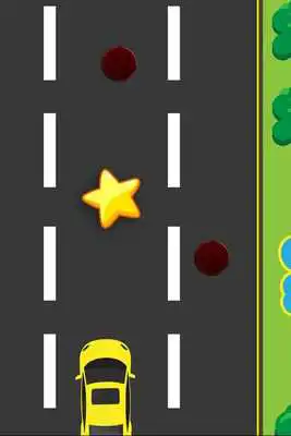 Play Crazy Car Drive Adventures