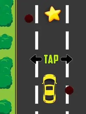 Play Crazy Car Drive Adventures