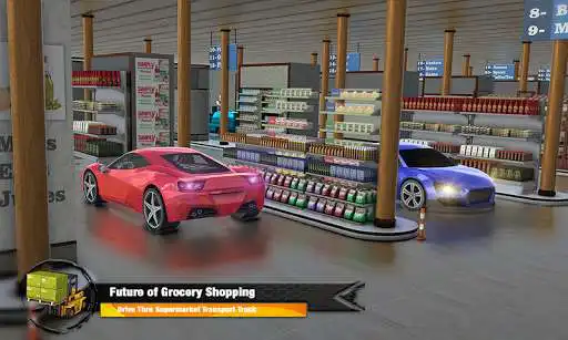 Play Crazy Cargo Transport Truck and enjoy Crazy Cargo Transport Truck with UptoPlay Play Crazy Cargo Transport Truck and enjoy Crazy Cargo Transport Truck with UptoPlay