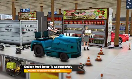 Play Crazy Cargo Transport Truck as an online game online Crazy Cargo Transport Truck with UptoPlay com.twgs.drive.thru.supermarket.truck Play Crazy Cargo Transport Truck as an online game Crazy Cargo Transport Truck with UptoPlay