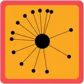 Free play online Crazy Carousel APK