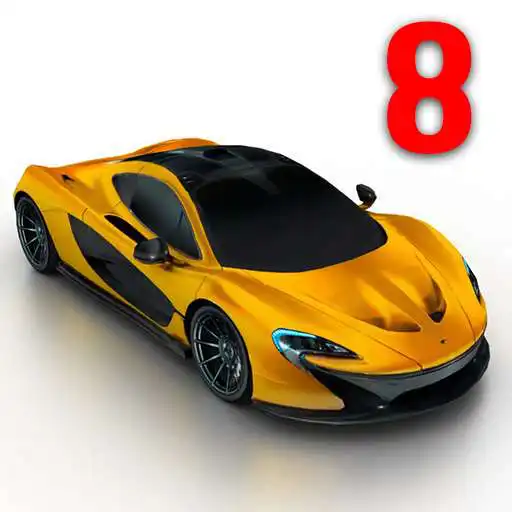 Play Crazy Car Parking Car Games 3D APK Play Crazy Car Parking Car Games 3D APK