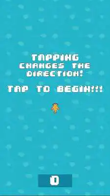 Play Crazy Carp