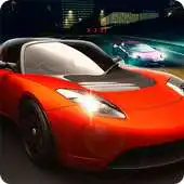 Free play online Crazy Car Racing Fever APK Free play online Crazy Car Racing Fever APK
