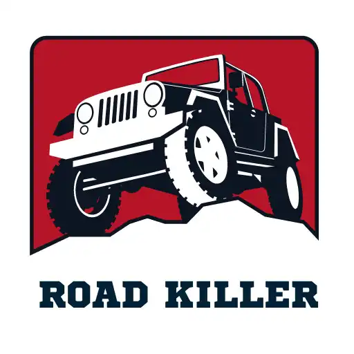 Play Crazy Car Road Killer APK