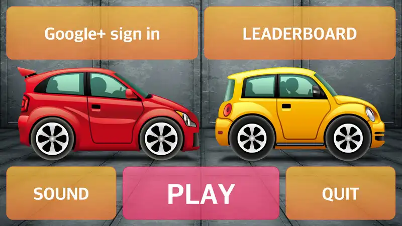 Play Crazy Car Road Killer and enjoy Crazy Car Road Killer with UptoPlay Play Crazy Car Road Killer and enjoy Crazy Car Road Killer with UptoPlay