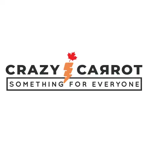 Play Crazy Carrot APK