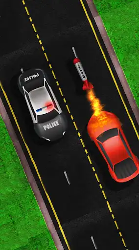Play Crazy Car Run and enjoy Crazy Car Run with UptoPlay Play Crazy Car Run and enjoy Crazy Car Run with UptoPlay