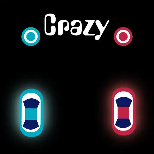 Free play online Crazy Cars Adventures APK Free play online Crazy Cars Adventures APK