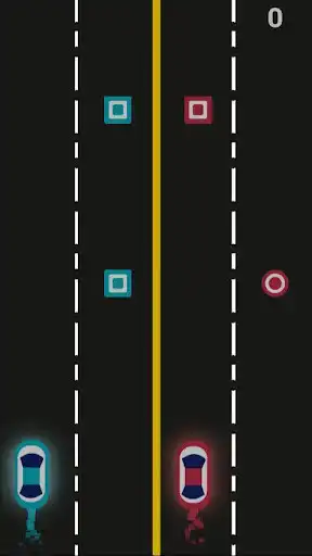 Play Crazy Cars Adventures