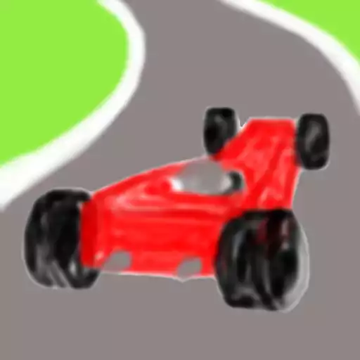 Play Crazy Car
