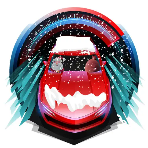 Play Crazy Cars APK