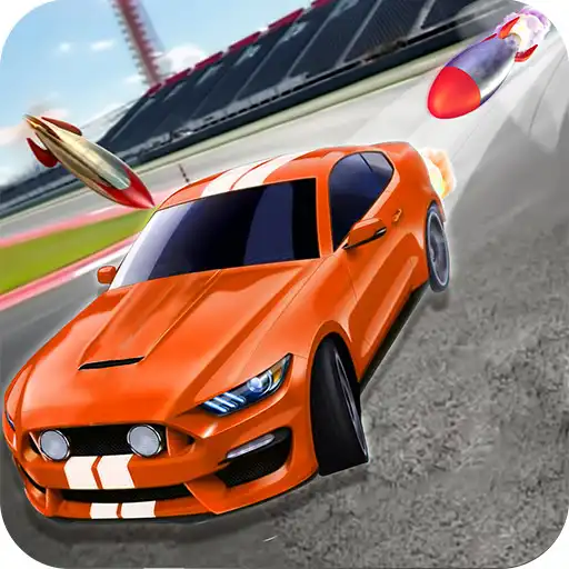 Play Crazy Cars Missile Rescue APK Play Crazy Cars Missile Rescue APK