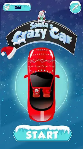 Play Crazy Cars  and enjoy Crazy Cars with UptoPlay