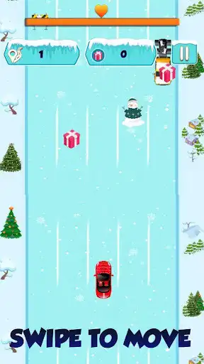 Play Crazy Cars as an online game Crazy Cars with UptoPlay