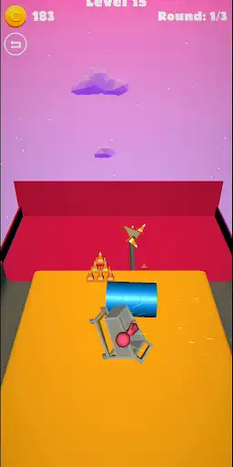 Play Crazy Cart Jumping: Endless Fun and enjoy Crazy Cart Jumping: Endless Fun with UptoPlay Play Crazy Cart Jumping: Endless Fun and enjoy Crazy Cart Jumping: Endless Fun with UptoPlay