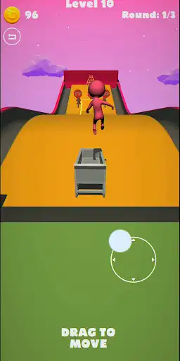 Play Crazy Cart Jumping: Endless Fun as an online game online Crazy Cart Jumping: Endless Fun with UptoPlay com.hyperplus.crazycart Play Crazy Cart Jumping: Endless Fun as an online game Crazy Cart Jumping: Endless Fun with UptoPlay