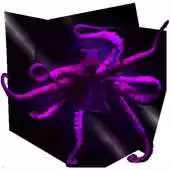 Free play online Crazy Cartoon Maker APK