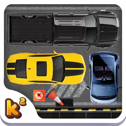Free play online Crazy Car Unblock APK Free play online Crazy Car Unblock APK