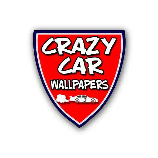 Play Crazy Car Wallpaper 2019 APK Play Crazy Car Wallpaper 2019 APK