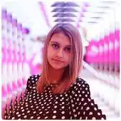 Free play online Crazy Cascade Square Photo APK Free play online Crazy Cascade Square Photo APK