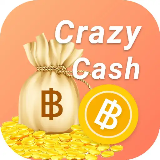 Play Crazy Cash APK Play Crazy Cash APK