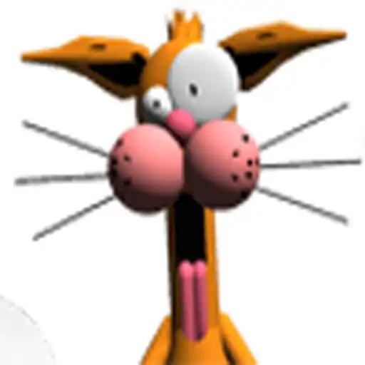 Play Crazy Cat™ APK Play Crazy Cat™ APK