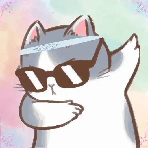 Play Crazy Cat: Rescue APK