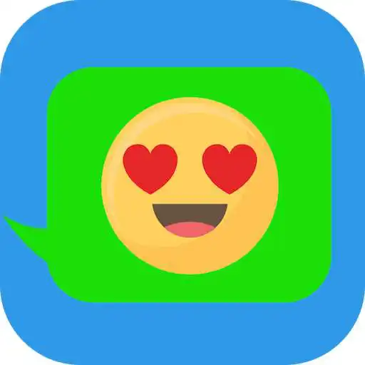 Play Crazy Chat APK Play Crazy Chat APK