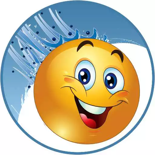 Play Crazy Cheapy APK Play Crazy Cheapy APK