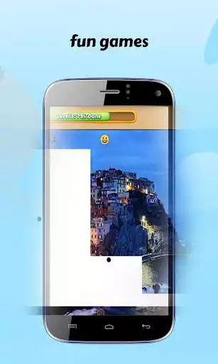 Play Crazy Cheapy  and enjoy Crazy Cheapy with UptoPlay