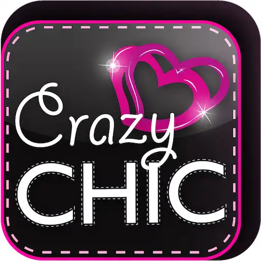 Free play online CrazyChic APK Free play online CrazyChic APK