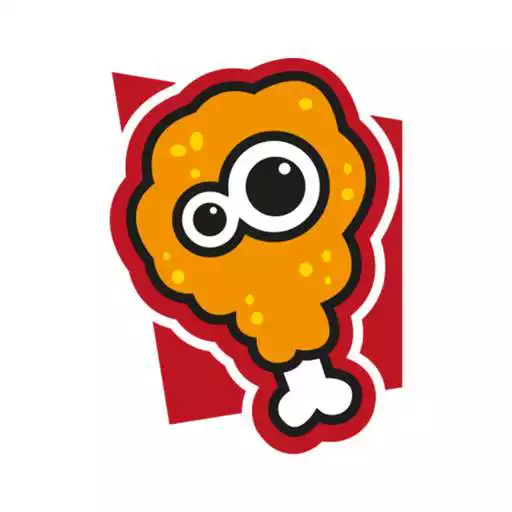 Free play online Crazy Chicken APK Free play online Crazy Chicken APK