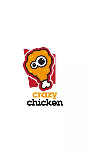 Play Crazy Chicken
