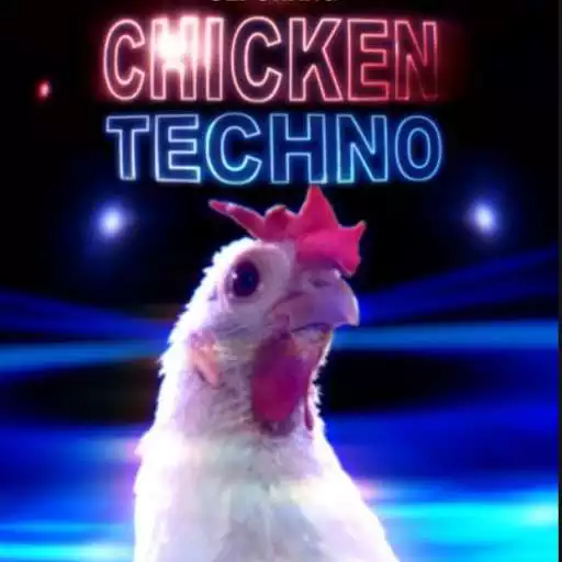 Play Crazy Chicken Song Remix and enjoy Crazy Chicken Song Remix with UptoPlay Play Crazy Chicken Song Remix and enjoy Crazy Chicken Song Remix with UptoPlay