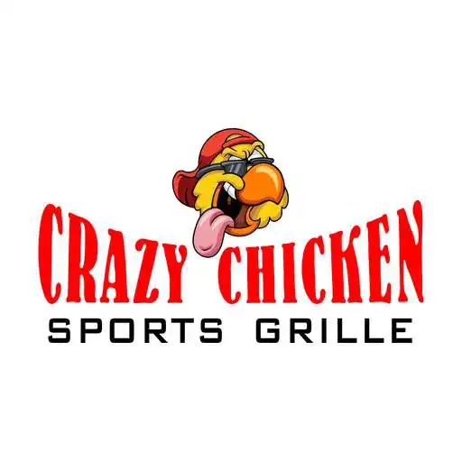 Play Crazy Chicken Sports Grill APK