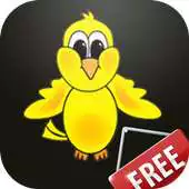 Free play online crazy chicken - Wings Cooking APK Free play online crazy chicken - Wings Cooking APK