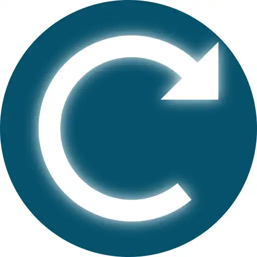 Free play online Crazy Circle APK Free play online Crazy Circle APK