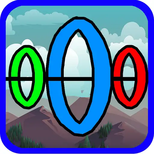 Play Crazy Circle APK Play Crazy Circle APK