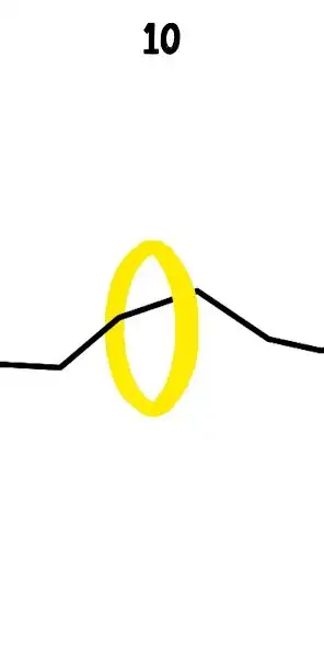 Play Crazy Circle as an online game Crazy Circle with UptoPlay