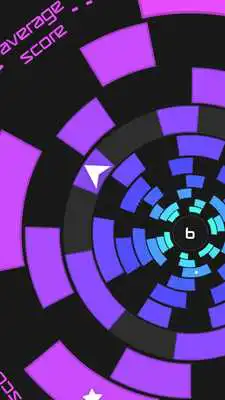 Play Crazy Circle