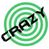 Free play online Crazy Circles APK Free play online Crazy Circles APK