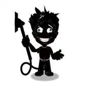 Free play online Crazy Clean Carpet Cleaning APK Free play online Crazy Clean Carpet Cleaning APK