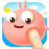 Free play online Crazy Click APK Free play online Crazy Click APK